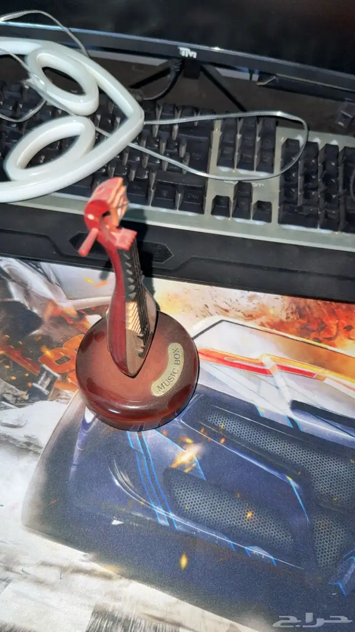 للبيع اغراض سيت اب 44