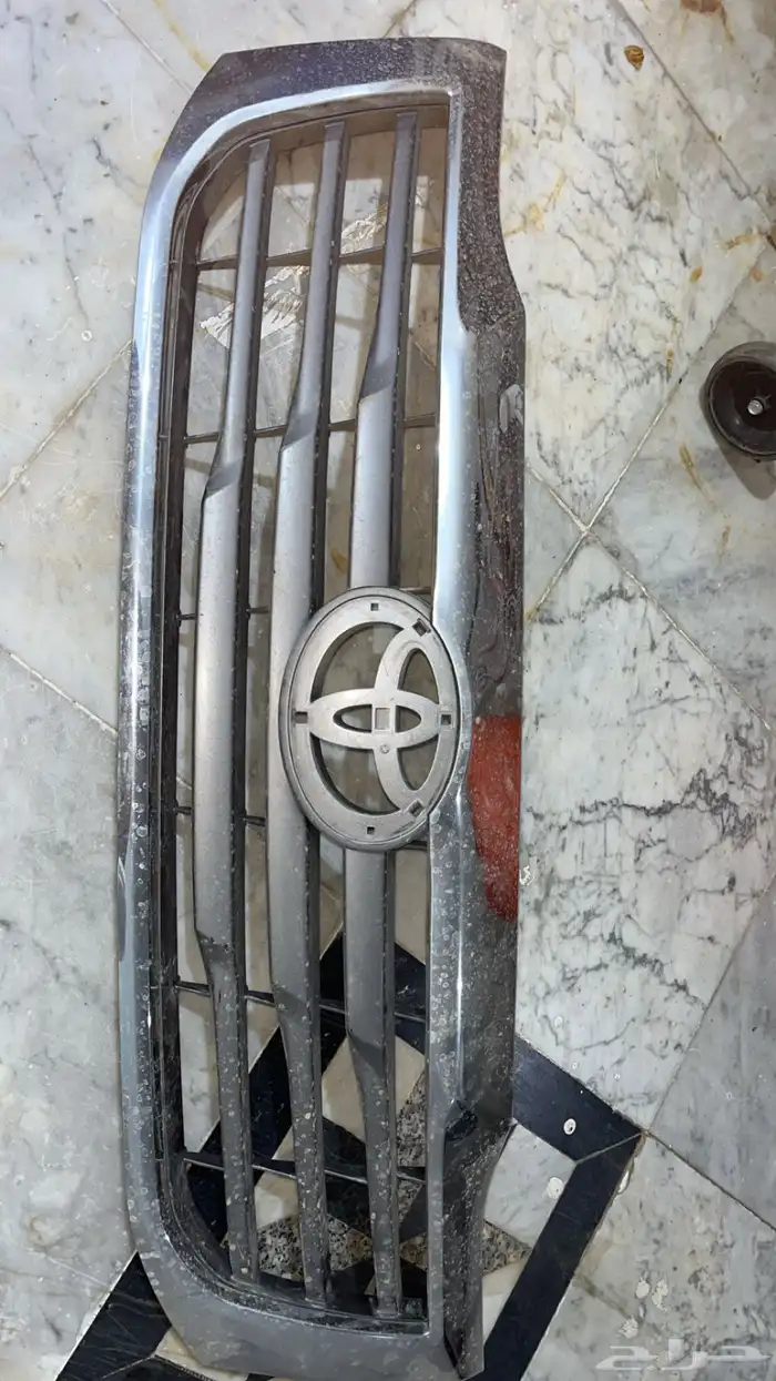 شبك ومرايه هيلكس من 2012 إلى 2015 1