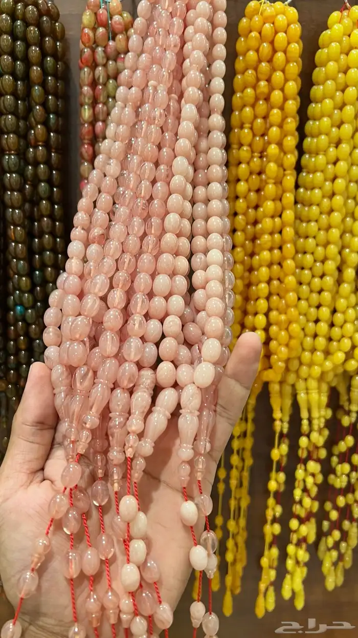 فاتوران و بكلايت 6