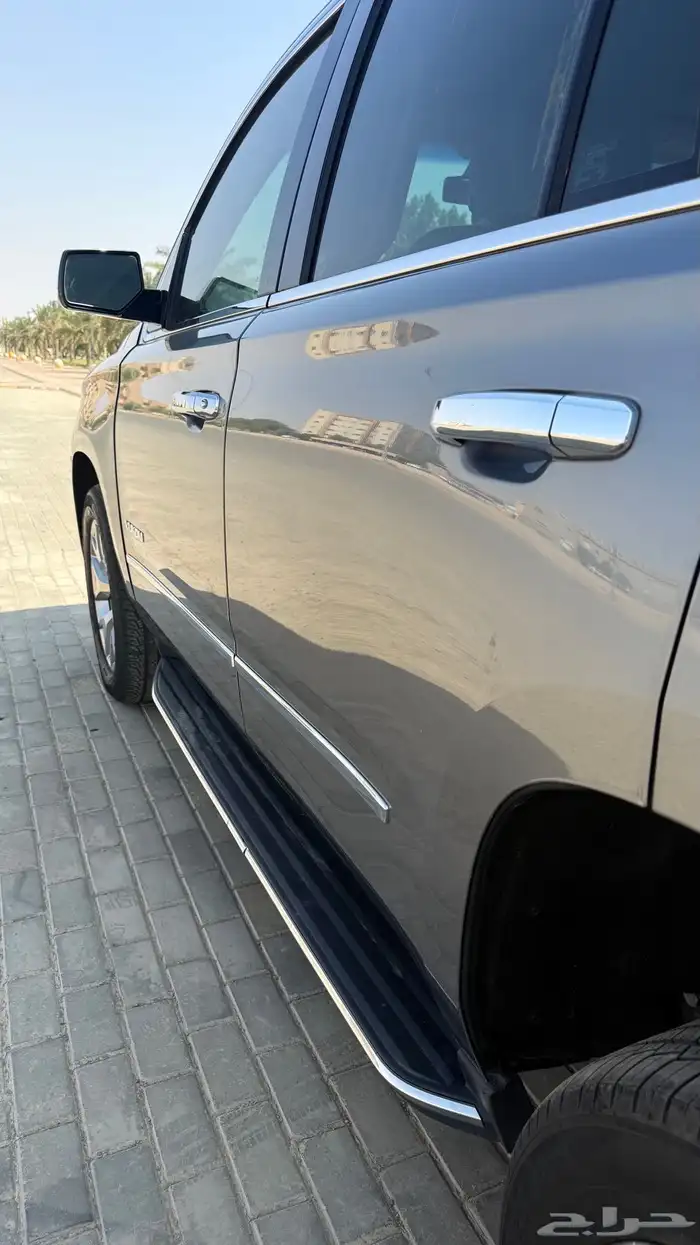 يوكن 2018 مطور مستخدم واحد من الوكاله 10