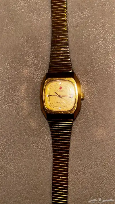 ساعة RADO 2