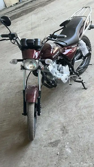 دباب للبيع 7