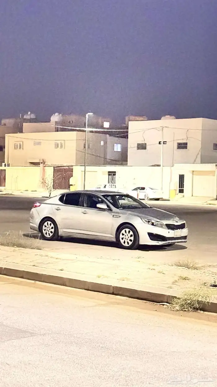 ابتماء 2
