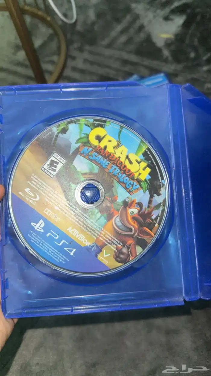 للبيع اغراض سيت اب 62