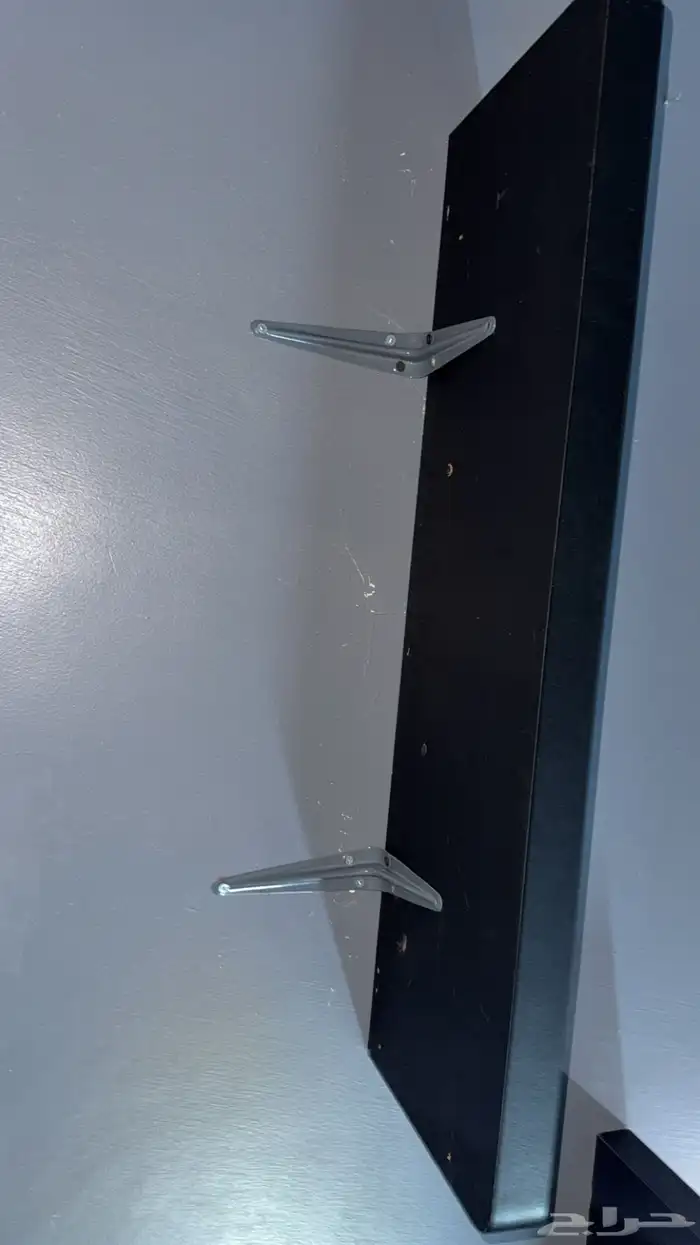 للبيع اغراض سيت اب 49