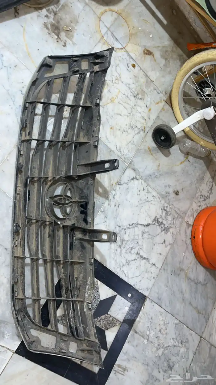 شبك ومرايه هيلكس من 2012 إلى 2015 0