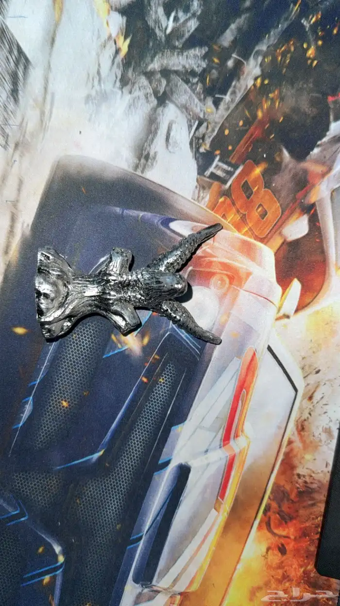 للبيع اغراض سيت اب 3