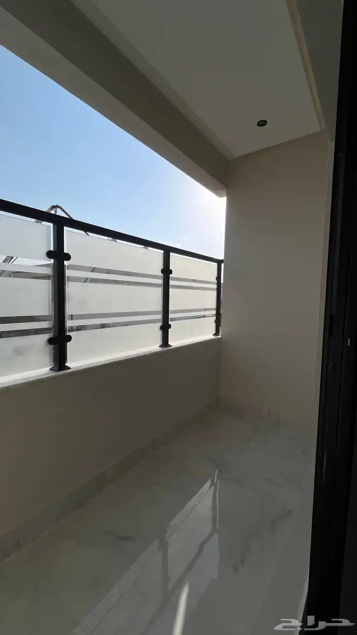 فلل للبيع في احد رفيده مخطط هيف بأسعار مناسبه للجميع 14