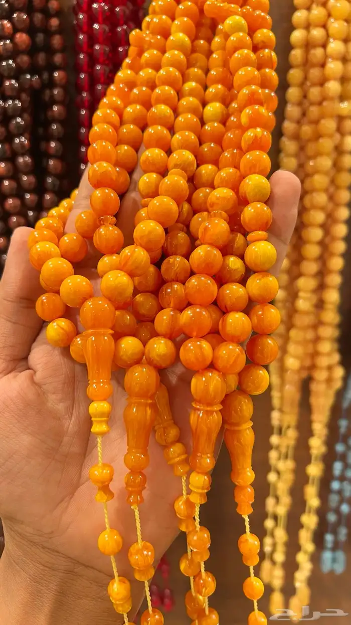 فاتوران و بكلايت 15