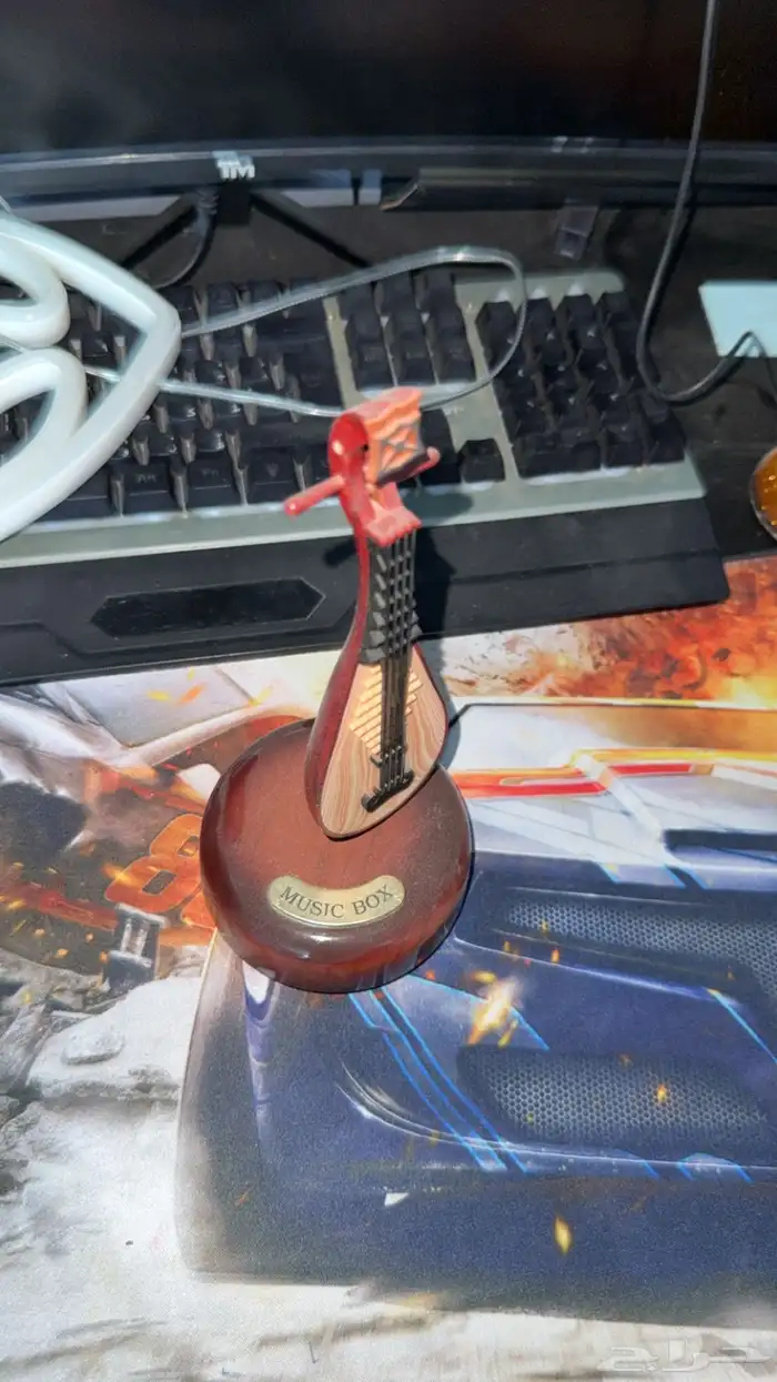 للبيع اغراض سيت اب 50