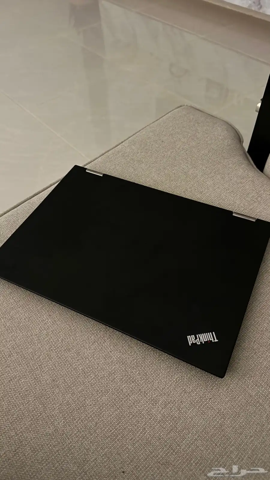 للبيع لابتوب Lenovo بحالة ممتازة 2