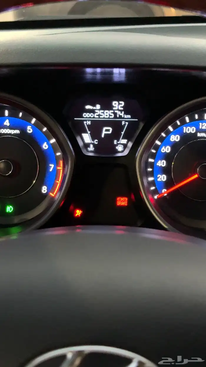 النترا خليجي فل كامل 2013 7