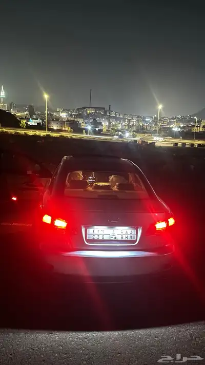 لكزس للبيع الصامل يتواصل السعر 30 ونضيف 10