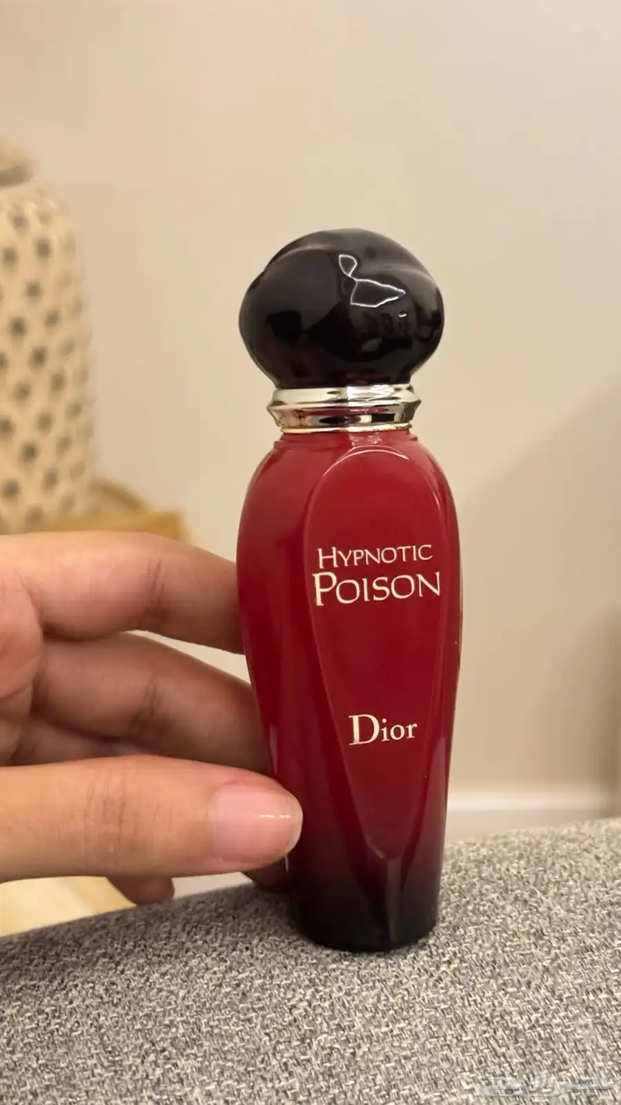 عطور 2