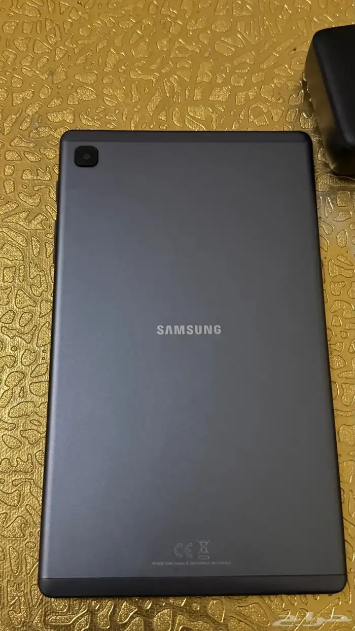 جالاكسي تاب A7 Lite 1