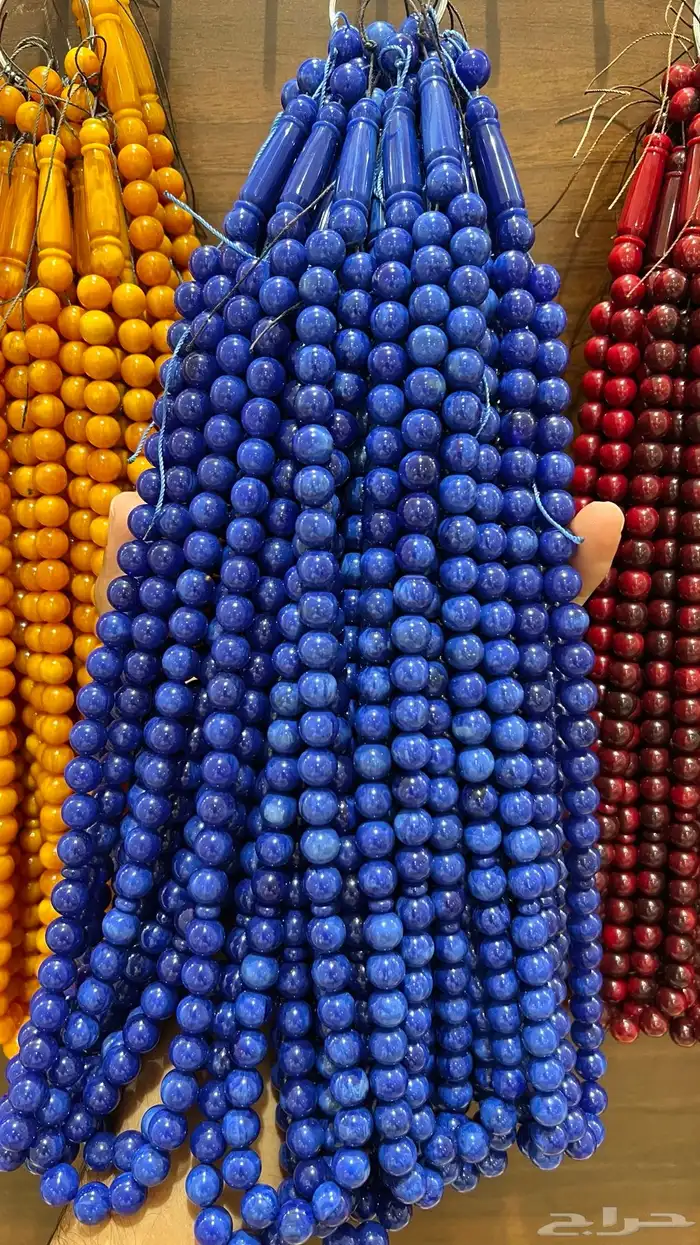 فاتوران و بكلايت 2