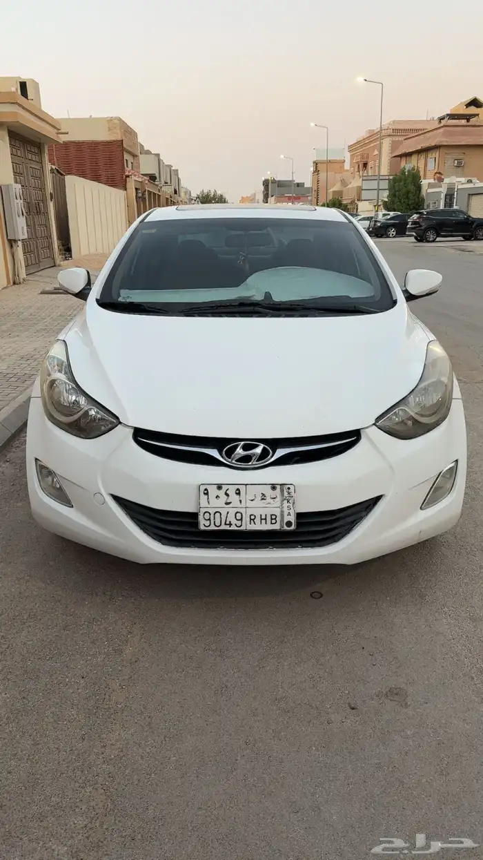 النترا خليجي فل كامل 2013 0