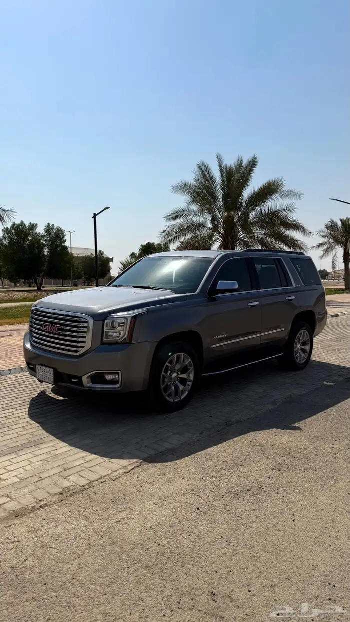 يوكن 2018 مطور مستخدم واحد من الوكاله 3