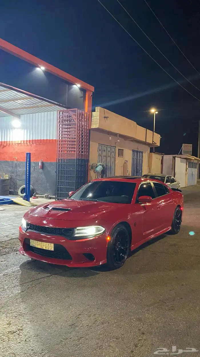 فحص سيارات رفحاء 23