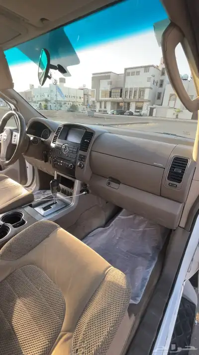 جيب 2010 توماتيك نظيف الممشى 400 استمارة فحص جديد index