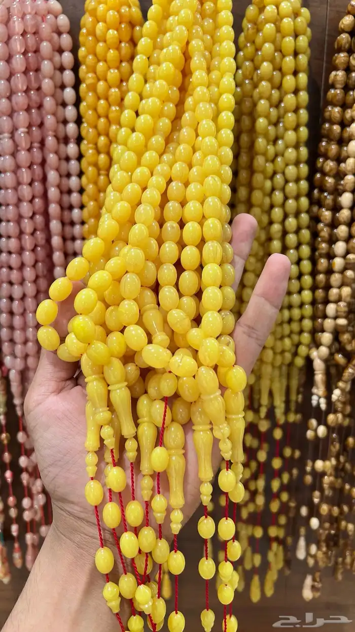 فاتوران و بكلايت 8