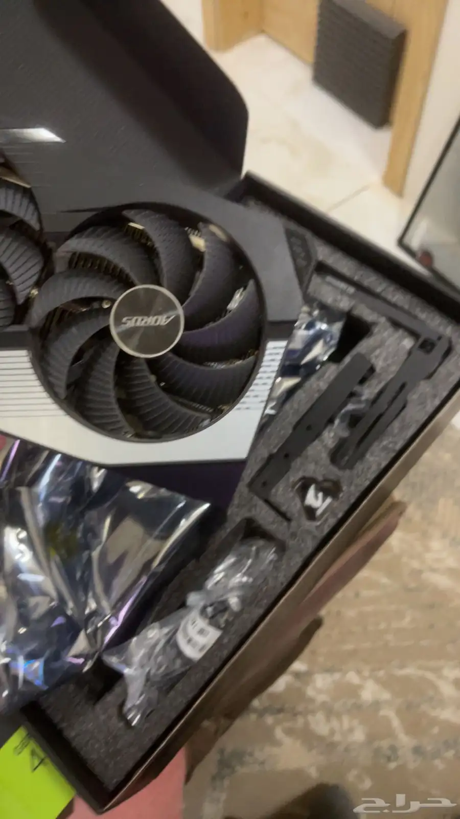 RTX 4070 5