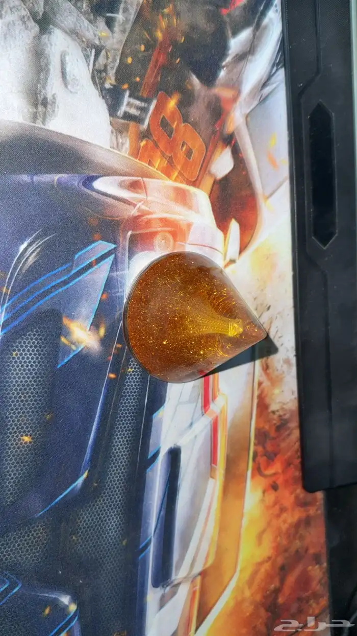 للبيع اغراض سيت اب 46