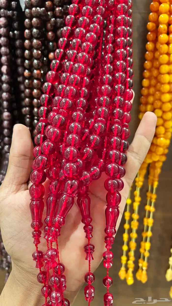 فاتوران و بكلايت 14