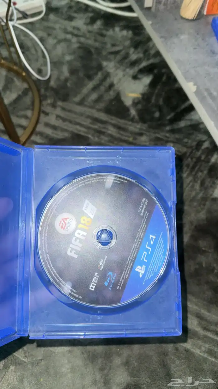 للبيع اغراض سيت اب 8