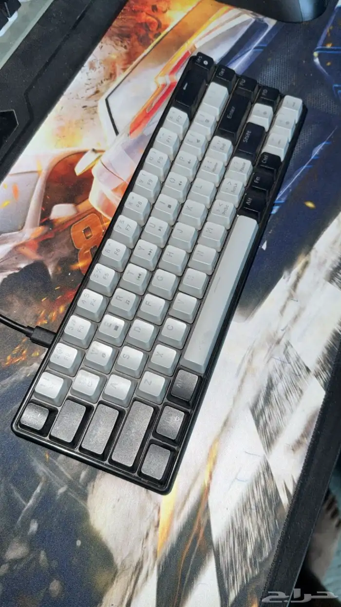 للبيع اغراض سيت اب 14