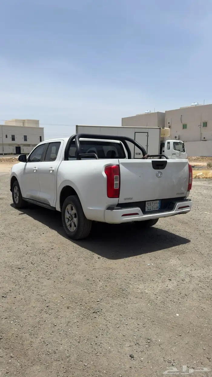 باور جريت وول للبيع نضيف 14