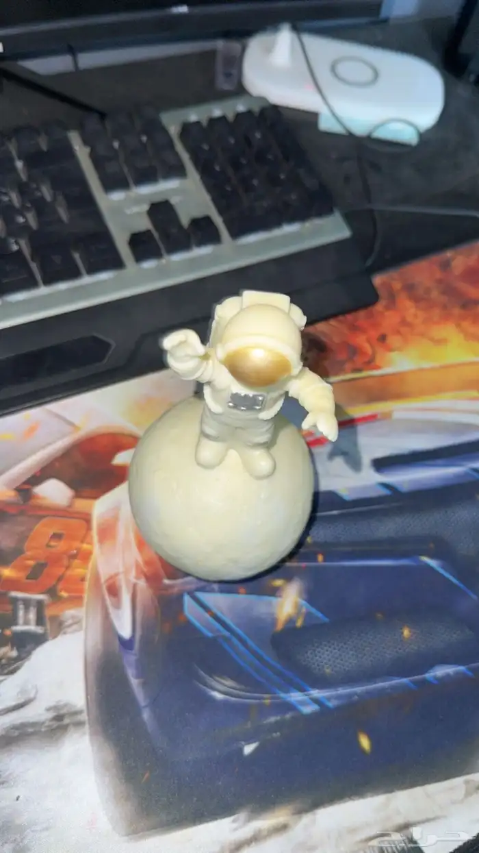 للبيع اغراض سيت اب 15