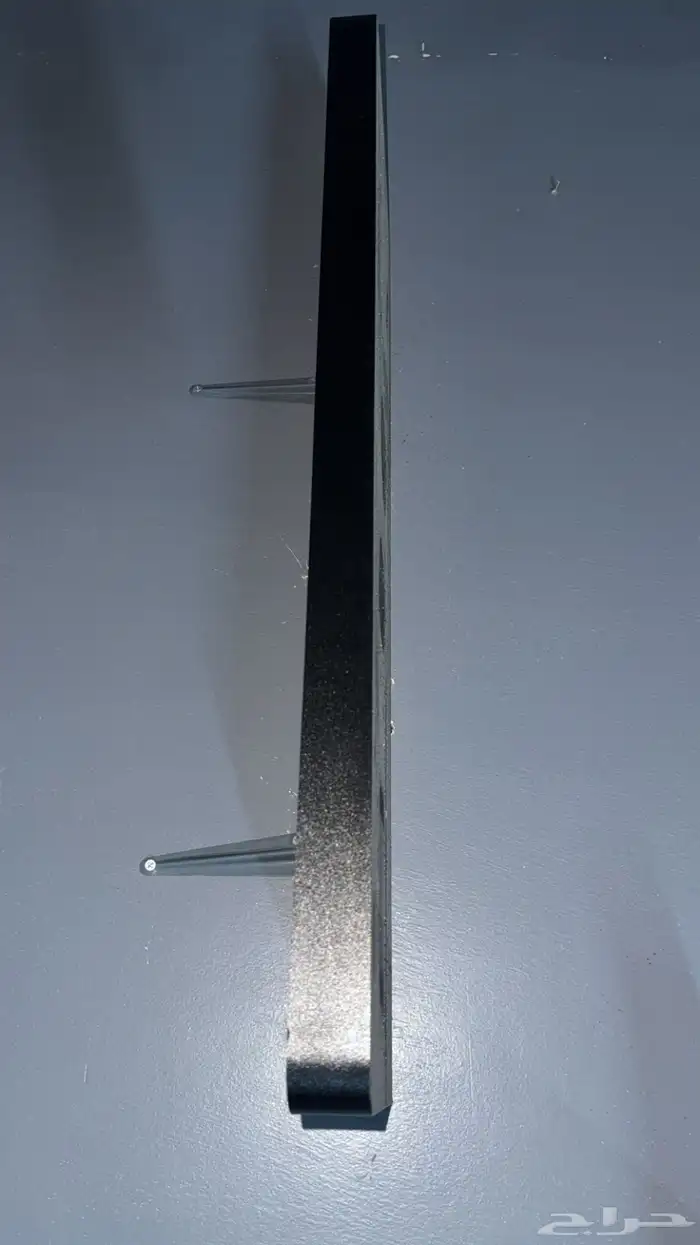 للبيع اغراض سيت اب 37