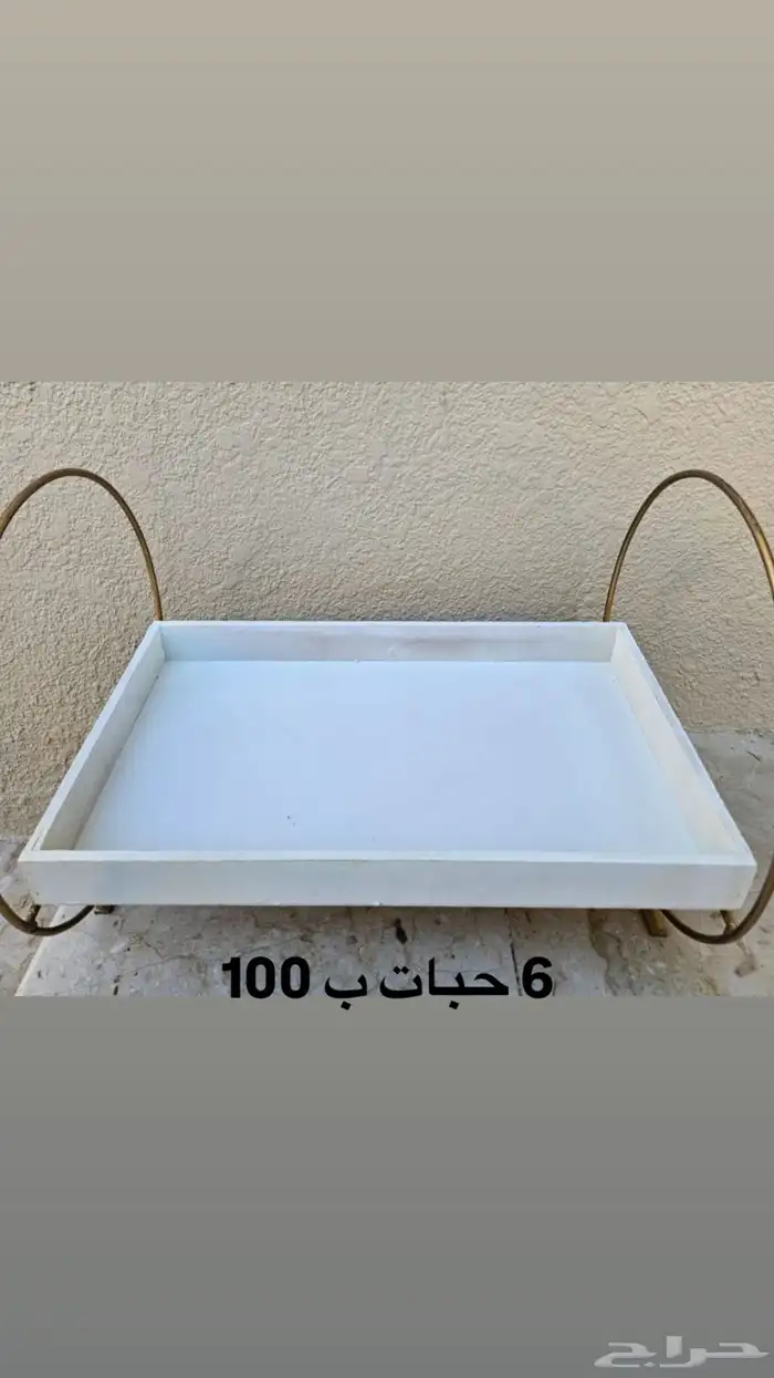 ستاند حفلات وتوزيعات 0