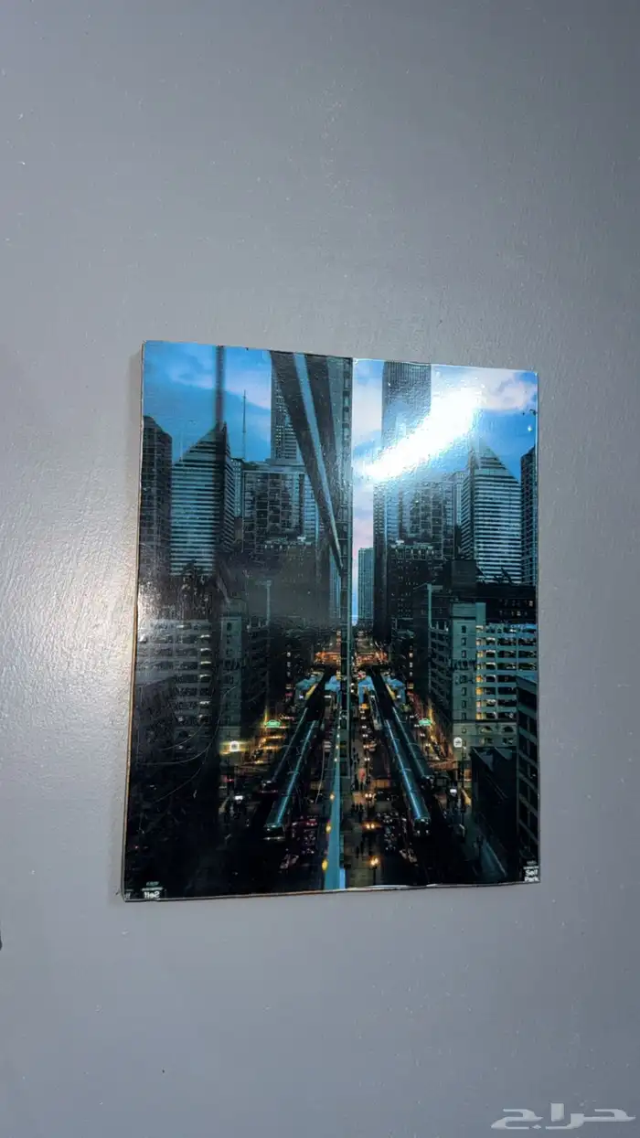 للبيع اغراض سيت اب 59