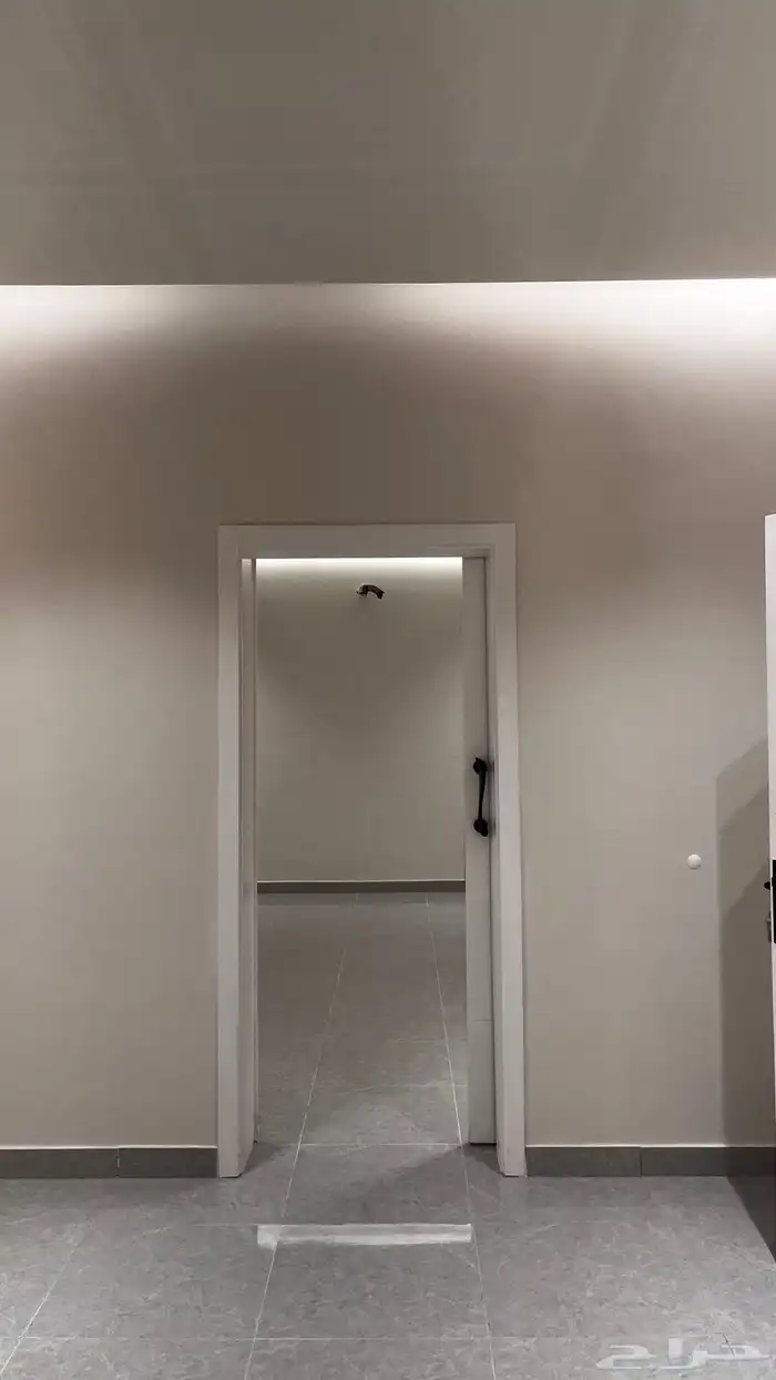 شقق للايجار 10