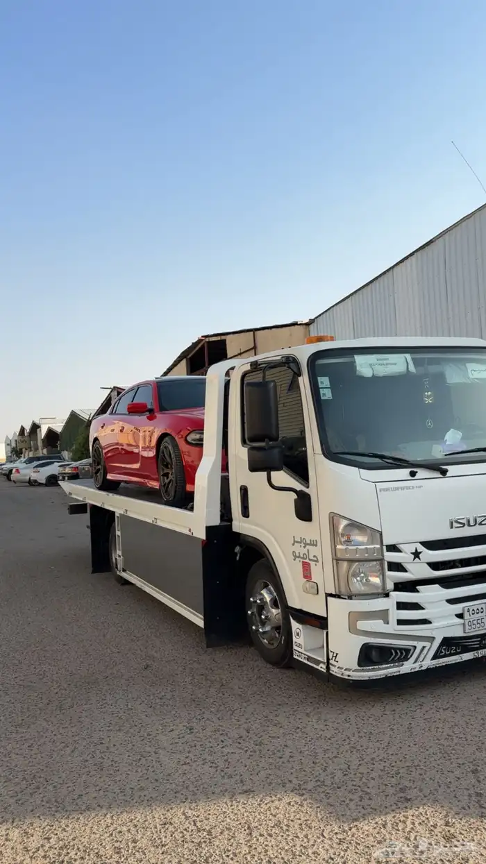 سطحة القصيم الرياض 0