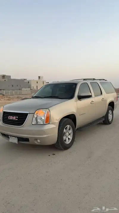 يوكن اكس ال 2012 0