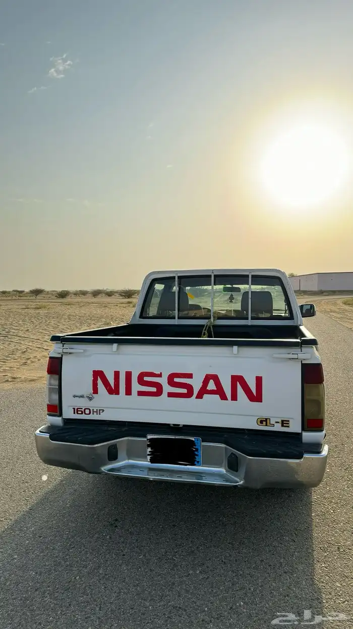 نيسان ددسن 2015 4