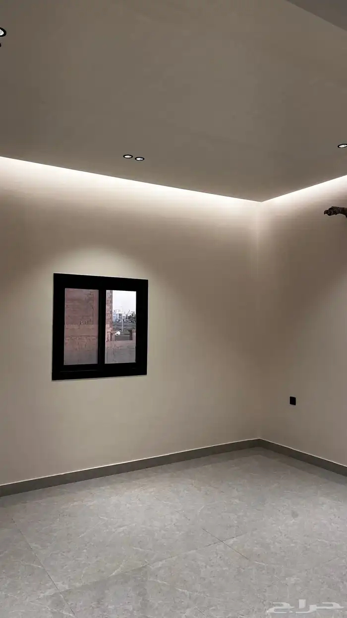 شقق للايجار 21