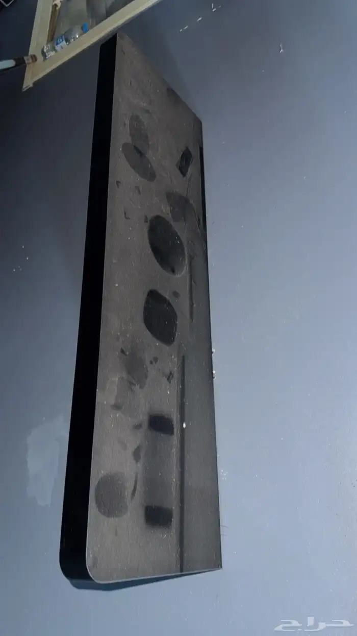 للبيع اغراض سيت اب 32