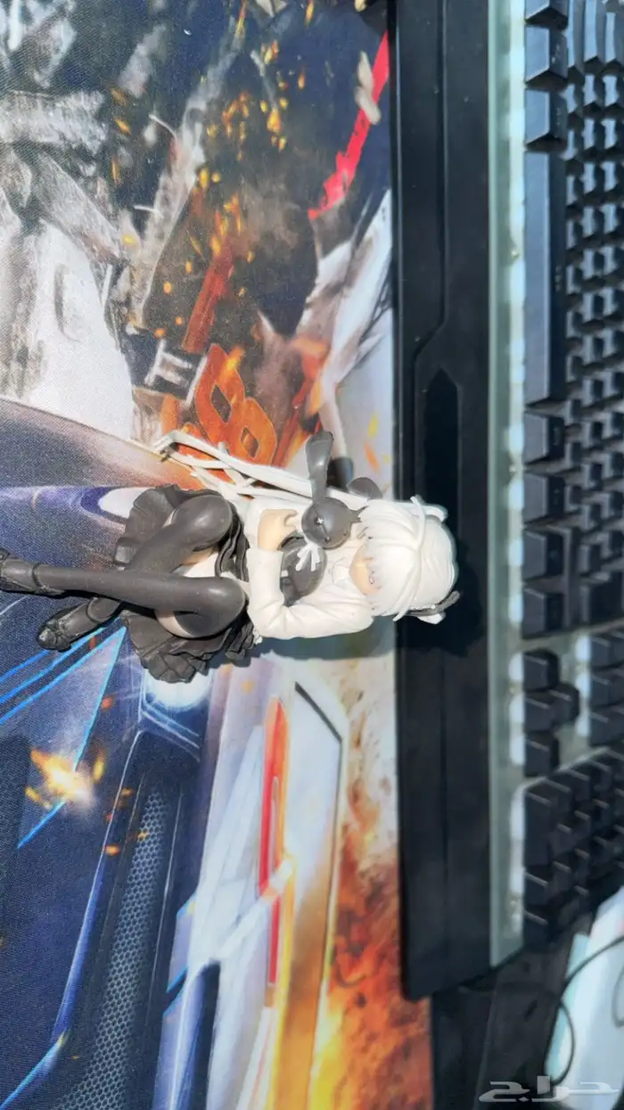 للبيع اغراض سيت اب 34