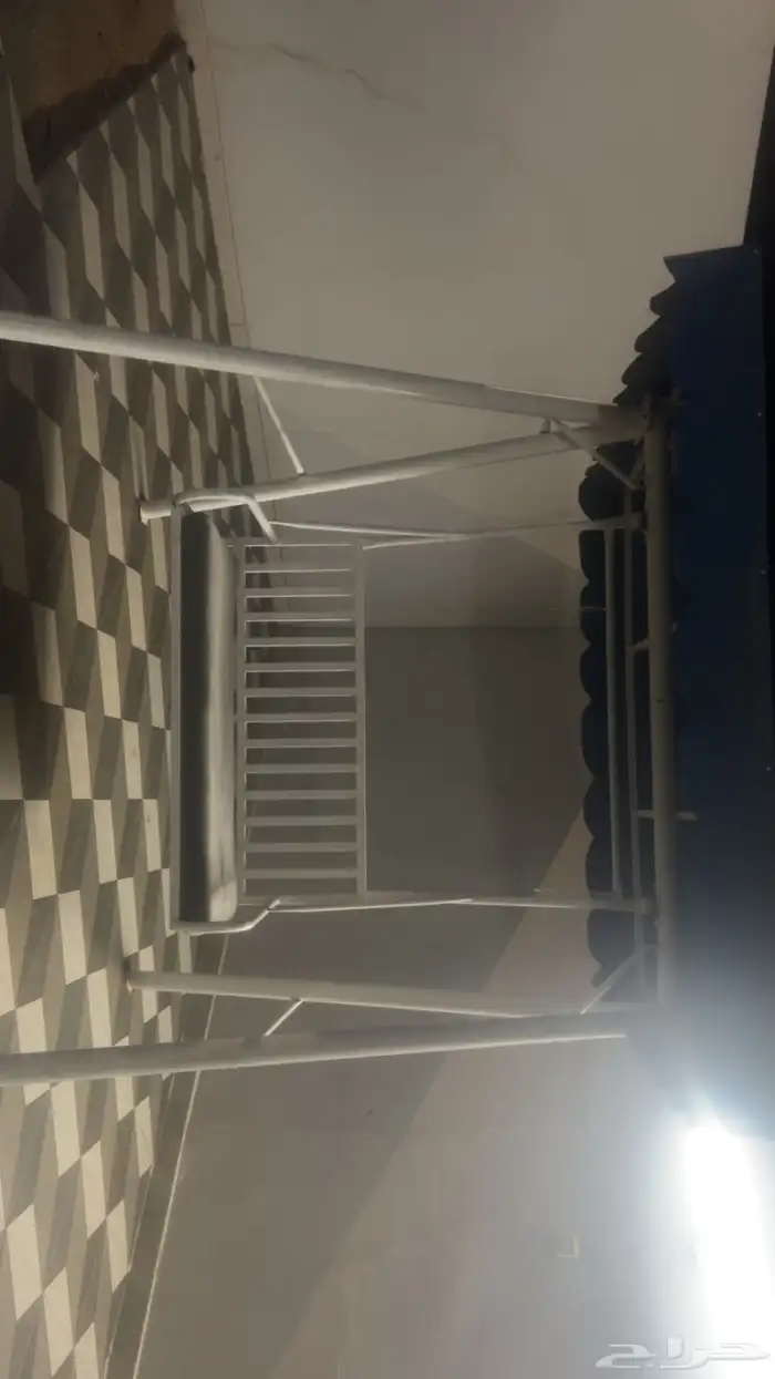 مرجيحه شريته ب 900 والبيع ب 600 0