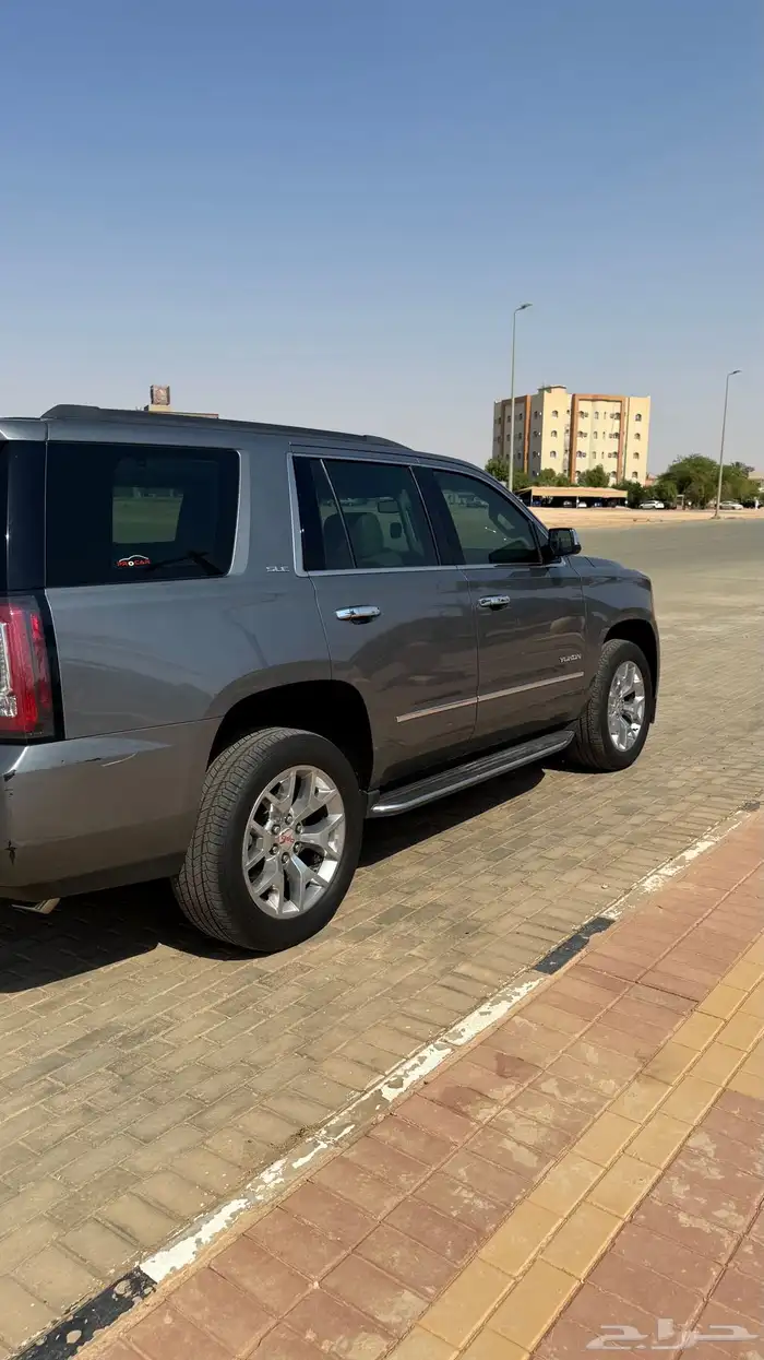 يوكن 2018 مطور مستخدم واحد من الوكاله 5