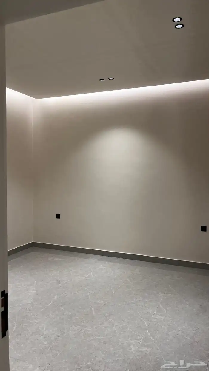 شقق للايجار 17