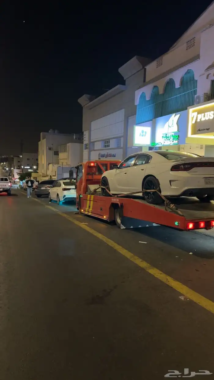 سطحه ابها الخميس إلى جده ولجميع مناطق المملكة 0
