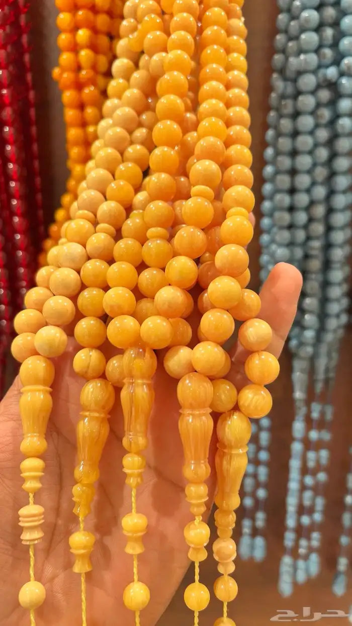 فاتوران و بكلايت 16