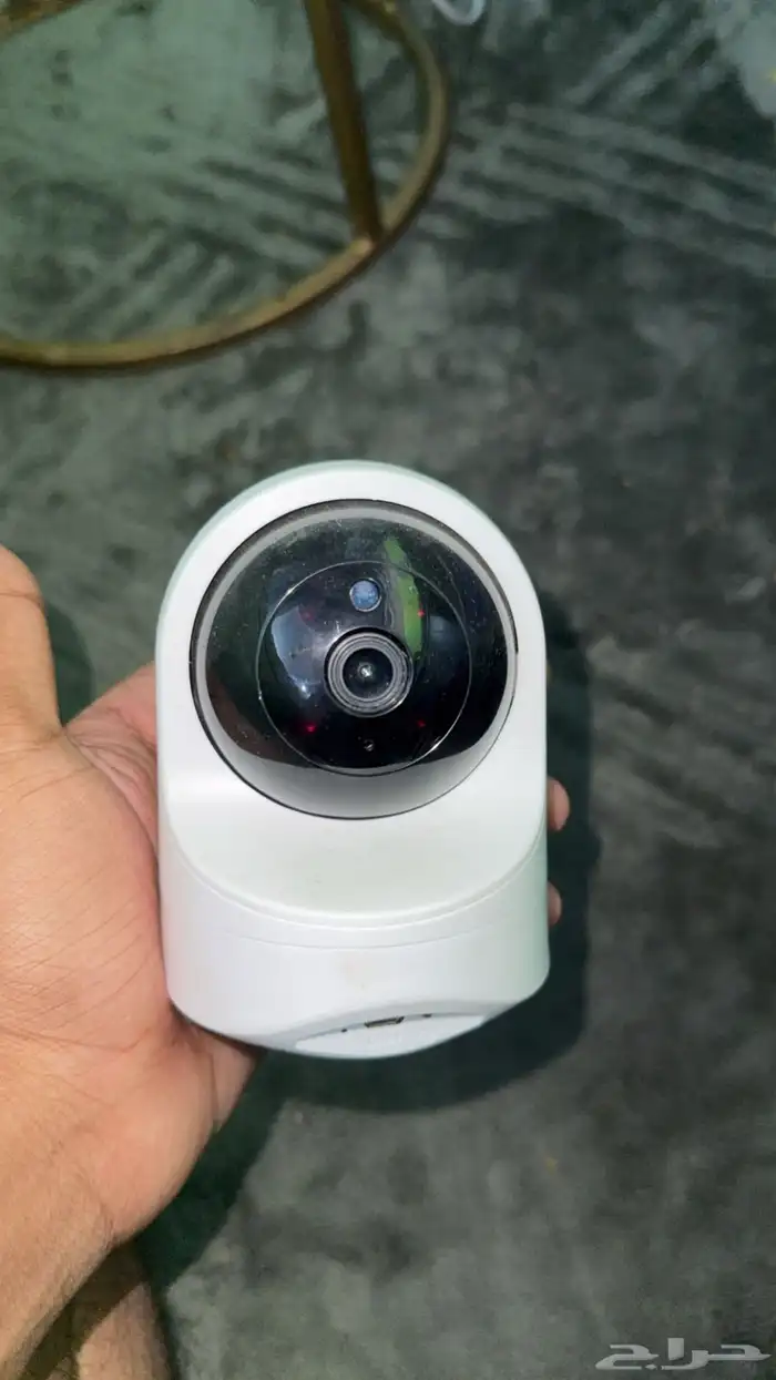 للبيع اغراض سيت اب 11