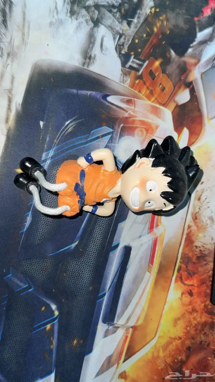 للبيع اغراض سيت اب 33