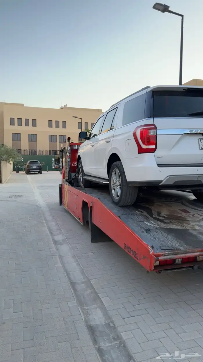 سطحة النسيم النهظة الخليج الندوه شرق الرياض 0
